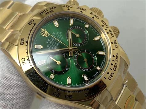 best rolex clone watches|best quality rolex copies.